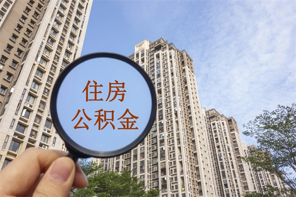 偃师代理提取公积金（偃师代理提取公积金可靠吗）